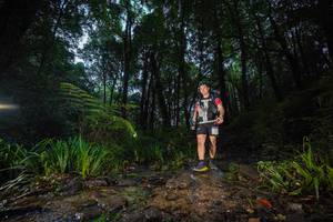 BIB: 
                            <button type="button" onclick="openModal(19243388)" class="btn btn-primary btn-sm float-right btn-popup" data-toggle="modal" data-target=".modal-high-quality">
                        <i class="fas fa-shopping-cart"></i> Add to Cart
                    </button>
                                            <button type="button" onclick="isThisMe(19243388, true)" class="btn btn-success btn-sm float-right btn-popup btn-isme hidden" data-toggle="tooltip" data-placement="bottom" title="นี่คือรูปของคุณใช่ไหม คลิกที่นี่เพื่อเอาเข้าอัลบั้ม">
                        <i class="fas fa-plus"></i> Add to album
                    </button>
                    <button type="button" onclick="isThisMe(19243388, false)" class="btn btn-warning btn-sm float-right btn-popup btn-isnotme hidden">
                        <i class="fas fa-ban"></i> Remove from album
                    </button>